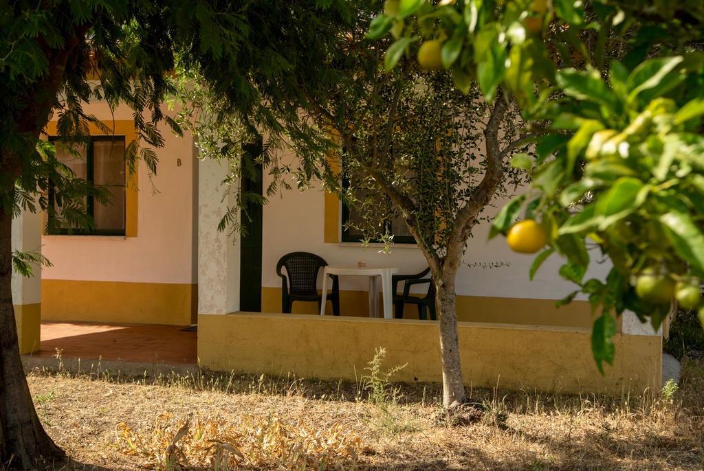 Markadia Odivelas (Ferreira do Alentejo) Exterior photo